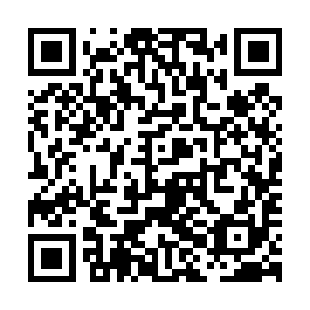QR code for PHC 490