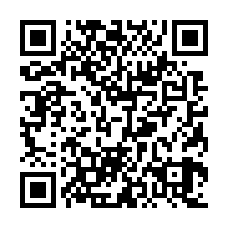 QR code for PHC 729