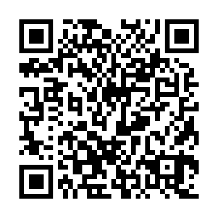 QR code for PHC 860