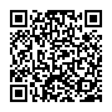 QR code for PHC 869