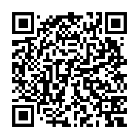 QR code for plate PHC 678