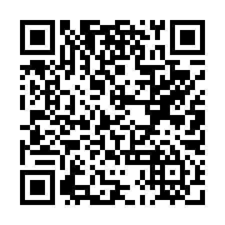 QR code for PHD 495