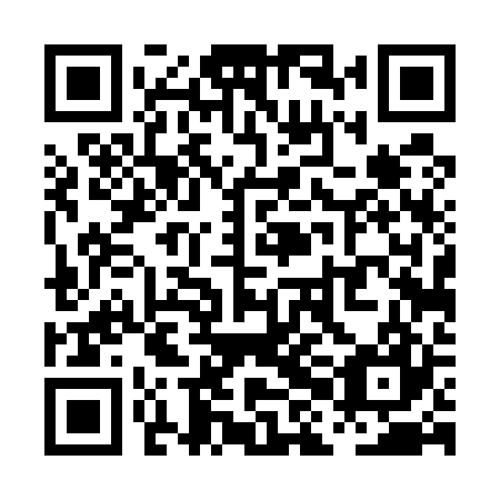 QR code for PHD 527