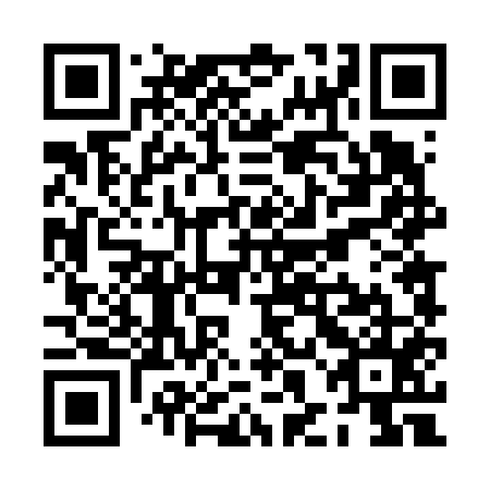 QR code for PHD 655