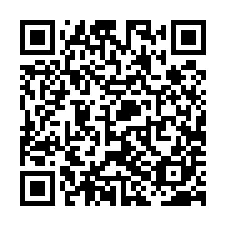 QR code for PHD580