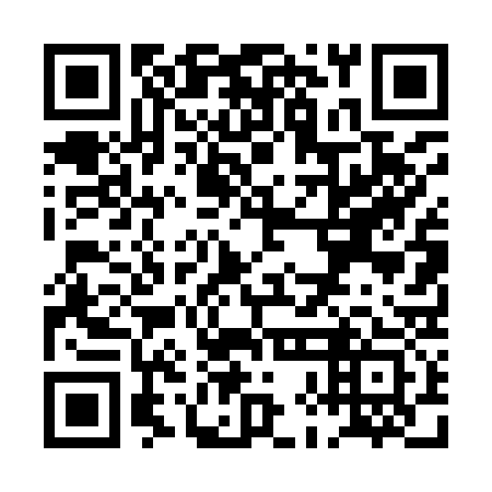 QR code for plate PHD 933