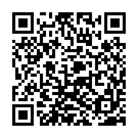 QR code for PHE 292