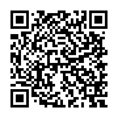 QR code for PHE 599