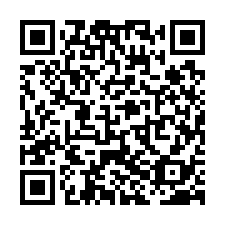 QR code for PHE 738