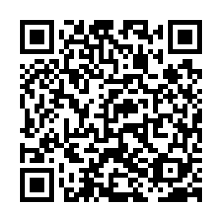 QR code for plate PHE 769