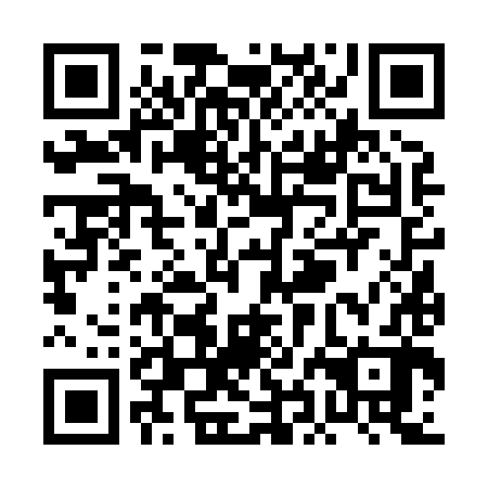 QR code for PHF 882
