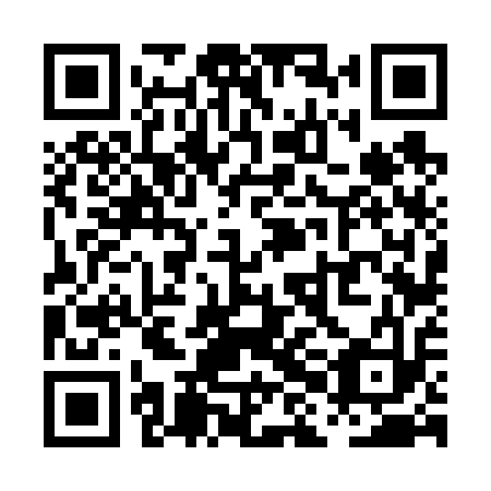 QR code for PHF613