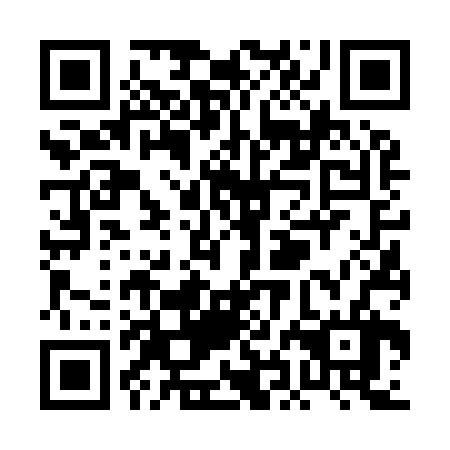 QR code for PHF926