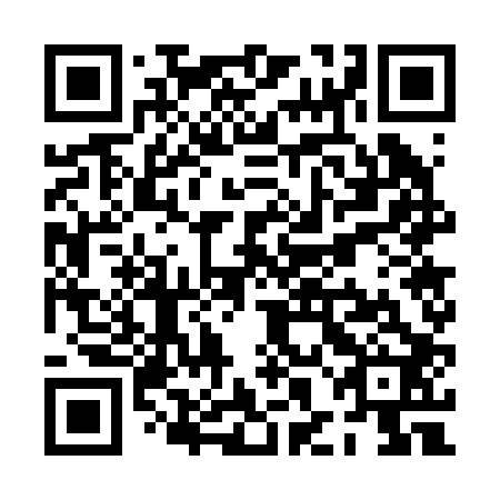 QR code for PHG 202