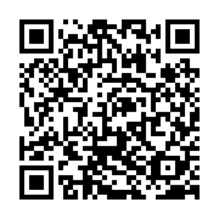 QR code for PHG 209