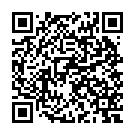 QR code for PHG 255