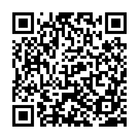 QR code for PHG 262