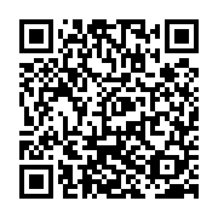 QR code for PHG 549