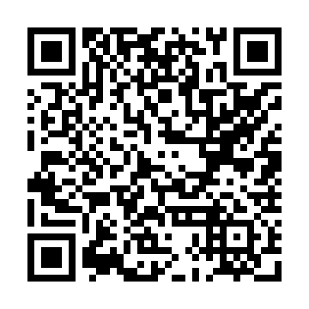 QR code for PHG 831