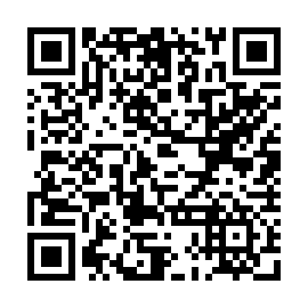 QR code for PHG277