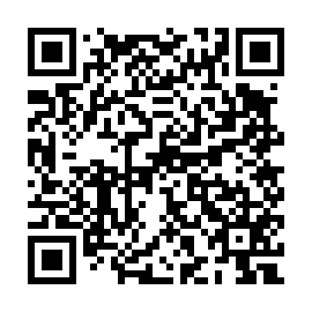 QR code for PHG455