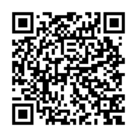 QR code for PHH 370