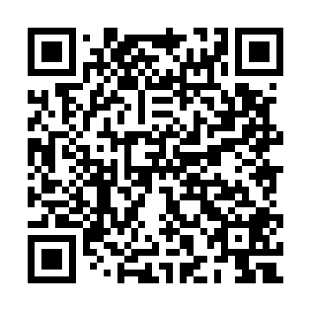 QR code for PHH 508