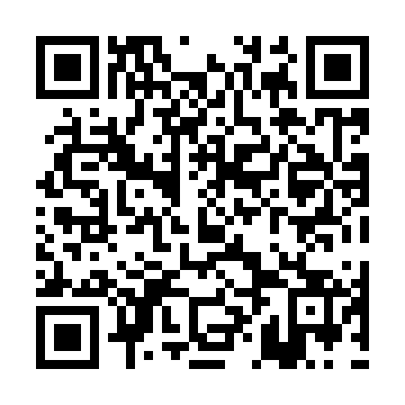 QR code for PHH 963