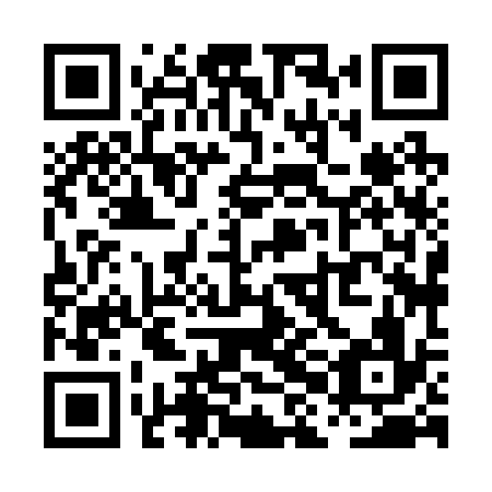 QR code for PHH236
