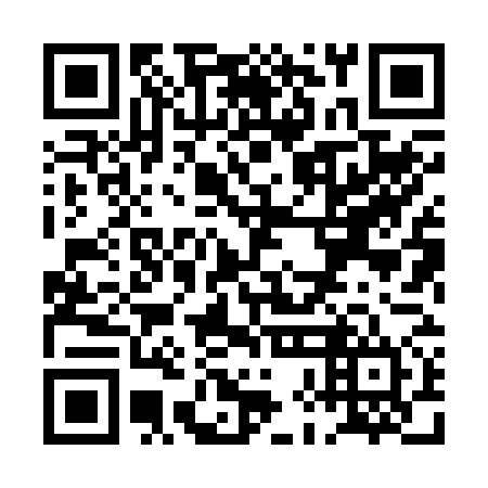 QR code for PHH274