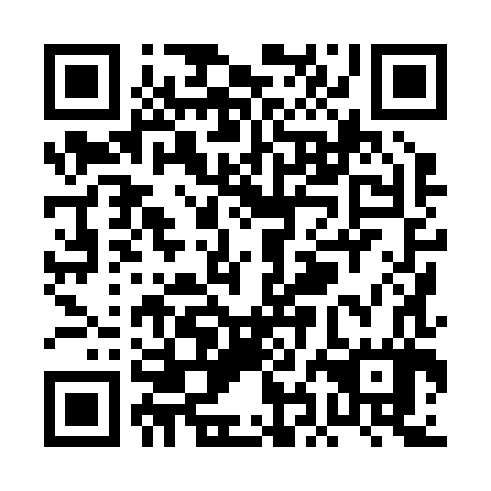 QR code for PHH287