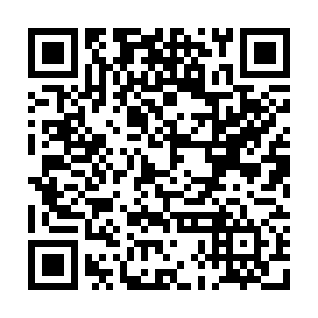 QR code for PHH374
