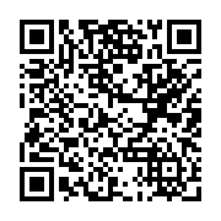 QR code for PHI 184