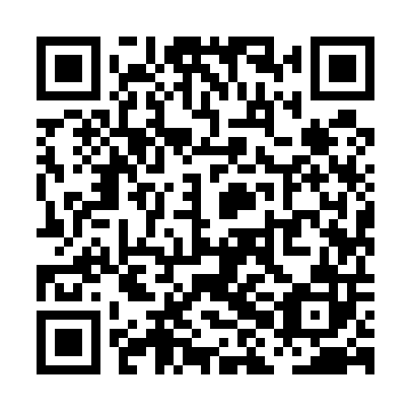 QR code for PHI 502