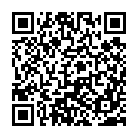 QR code for PHI 656