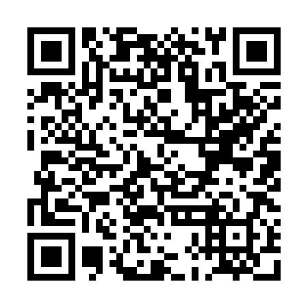 QR code for plate PHI 388