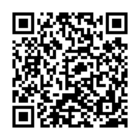 QR code for plate PHI 636