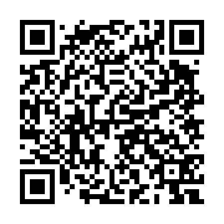 QR code for PHJ 472