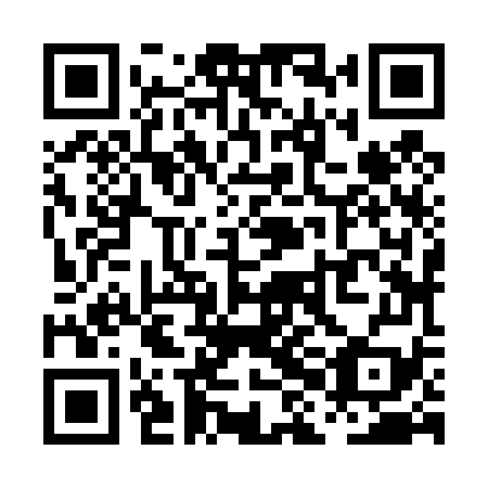 QR code for PHJ 479