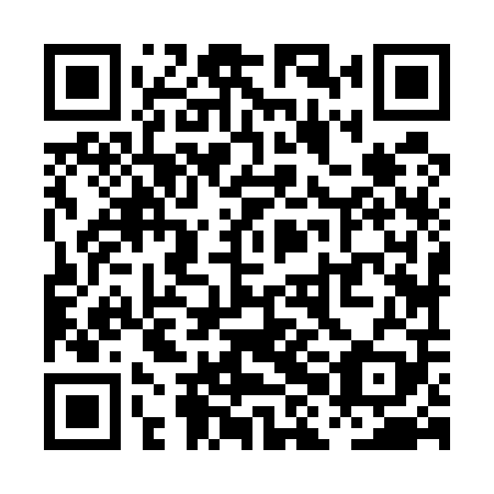 QR code for PHJ 509