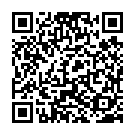 QR code for PHJ 668