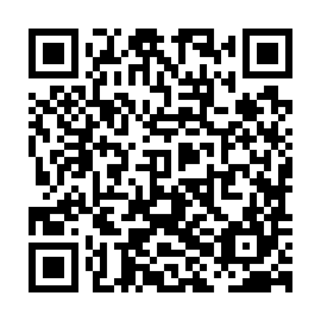 QR code for PHJ 784