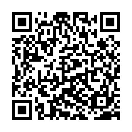 QR code for PHK 137