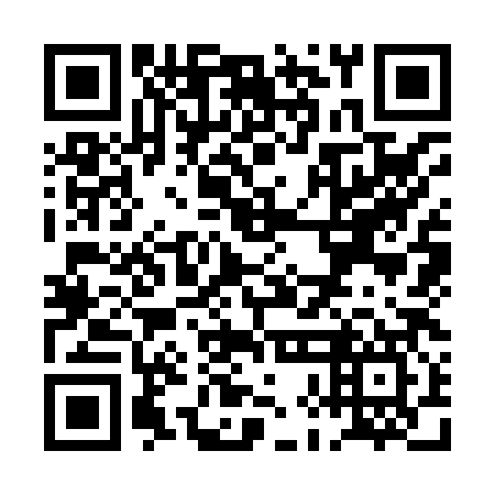 QR code for PHK 887