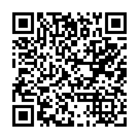 QR code for PHK483