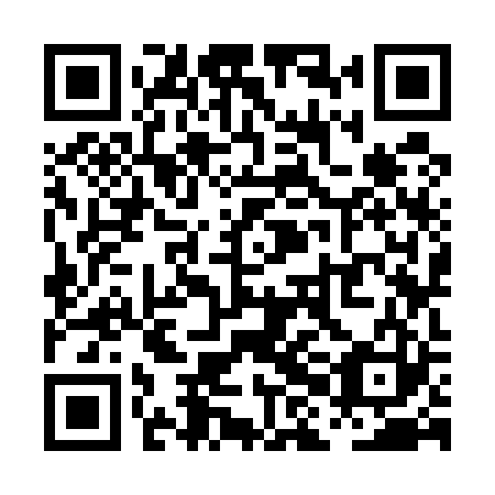 QR code for PHK523