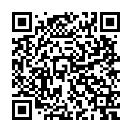 QR code for plate PHK 560