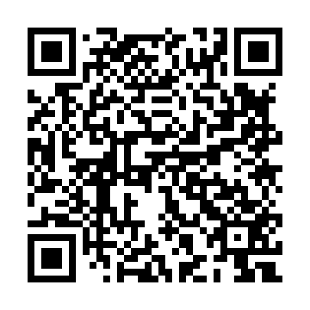 QR code for plate PHK 853