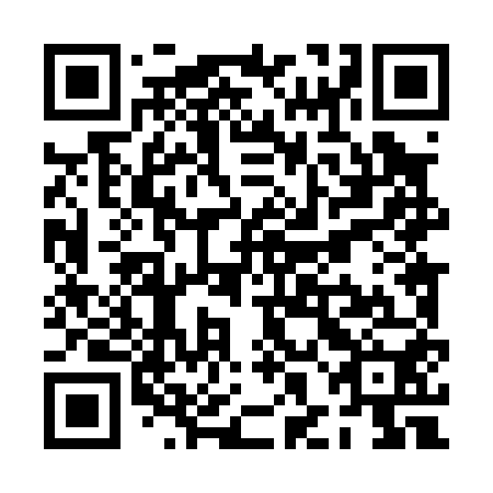 QR code for PHL 050