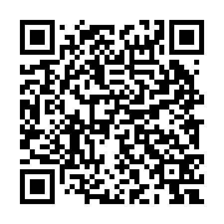 QR code for PHL 272